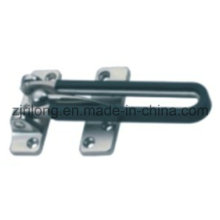 Door Guard for Safety Df 2529